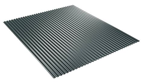 small corrugated metal sheets|mini orb price per metre.